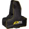 PowaKaddy Transporttasche Freeway + FX + RX, Schwarz -Titlei Golfs Geschaft powakaddy transporttasche freeway fx rx schwarz schwarz 881311 1 1280x1280