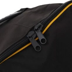 PowaKaddy Transporttasche Modelle C2 & CT, Schwarz -Titlei Golfs Geschaft powakaddy transporttasche modelle c2 ct schwarz schwarz 881307 3pqvKqQcGyCCpW 1280x1280