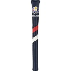 Alignment Stick Cover Ryder Cup 2023