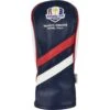 Fairwayholz Headcover Ryder Cup 2023 -Titlei Golfs Geschaft prg fairwayholz headcover ryder cup 2023 blau 5063248 1Ttbpt5s0uLQe1 1280x1280