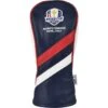 Hybrid Headcover Ryder Cup 2023 -Titlei Golfs Geschaft prg hybrid headcover ryder cup 2023 blau 5063249 1f74gmjmFcr1JN 1280x1280