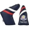 Putter Headcover Blade Ryder Cup 2023 -Titlei Golfs Geschaft prg putter headcover blade ryder cup 2023 blau 5063250 16udNrpa17m5RK 1280x1280