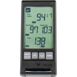 PRGR Launch Monitor Mit Speed Radar -Titlei Golfs Geschaft prgr launch monitor mit speed radar 6950350 3rKwjDcLwDciO4 1280x1280