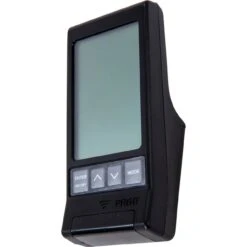 PRGR Launch Monitor Mit Speed Radar -Titlei Golfs Geschaft prgr launch monitor mit speed radar 6950350 5UJAWmSLeVcb8J 1280x1280