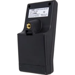 PRGR Launch Monitor Mit Speed Radar -Titlei Golfs Geschaft prgr launch monitor mit speed radar 6950350 6VY9kixKBTszuu 1280x1280