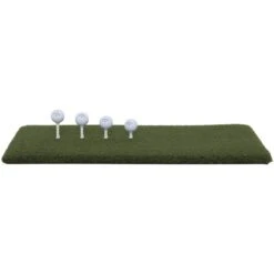 Private Greens Abschlagmatte Versch. Größen -Titlei Golfs Geschaft private greens abschlagmatte versch groessen 4466004 2qWHIafNfWAFUR 1280x1280