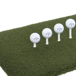 Private Greens Abschlagmatte Versch. Größen -Titlei Golfs Geschaft private greens abschlagmatte versch groessen 4466004 3K38FMRy7n1Fw1 1280x1280