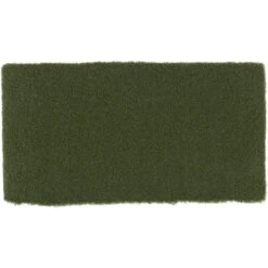 Private Greens Abschlagmatte Versch. Größen -Titlei Golfs Geschaft private greens abschlagmatte versch groessen 4466004 4L9T3FhJ7VwqBC 1280x1280