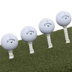 Private Greens Abschlagmatte Versch. Größen -Titlei Golfs Geschaft private greens abschlagmatte versch groessen 4466004 5pbGszO1vByC6U 1280x1280