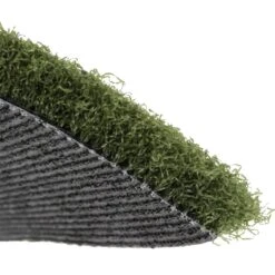 Private Greens Abschlagmatte Versch. Größen -Titlei Golfs Geschaft private greens abschlagmatte versch groessen 4466004 6EZ4mXpGoWNLsO 1280x1280