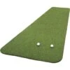 Private Greens Puttmatte Performance 2,5m - 6,0m -Titlei Golfs Geschaft private greens puttmatte performance 25m 60m 4466007 1ugfuacONVIk6D 1280x1280