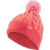 Puma Beanie Cable Pom, Pink -Titlei Golfs Geschaft puma beanie cable pom pink pink 5028939 1h9EEB7QGlSqna 1280x1280