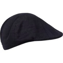 Puma Cap Driver, Schwarz -Titlei Golfs Geschaft puma cap driver schwarz schwarz 622646 4lM5hedR9arxGY 1280x1280