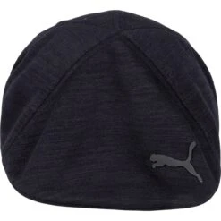 Puma Cap Driver, Schwarz -Titlei Golfs Geschaft puma cap driver schwarz schwarz 622646 5vpX3RK32ttaYl 1280x1280