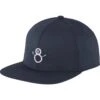 Puma Cap H8, Navy/weiß -Titlei Golfs Geschaft puma cap h8 navyweiss blau 5062511 1B6gHvvGq5xYlS 1280x1280