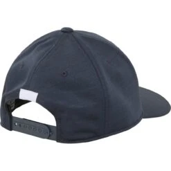 Puma Cap H8, Navy/weiß -Titlei Golfs Geschaft puma cap h8 navyweiss blau 5062511 22whpqXfermnzO 1280x1280