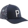 Puma Cap Liberty P, Navy -Titlei Golfs Geschaft puma cap liberty p navy blau 5059325 1DIxfBgORT9tcS 1280x1280
