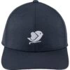 Puma Cap Love Golf, Navy/weiß 1 Puma Cap Love Golf, Navy/weiß -Titlei Golfs Geschaft puma cap love golf navyweiss blau 5062510 1XN7OBKaA7bzSJ 1280x1280