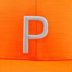 Puma Cap P, Orange -Titlei Golfs Geschaft puma cap p orange orange 5039714 44D2TiwpdPpq6O 1280x1280