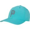 Puma Cap PTC, Grün -Titlei Golfs Geschaft puma cap ptc gruen gruen 5040198 1MFX6Gbjl4RBKo 1280x1280