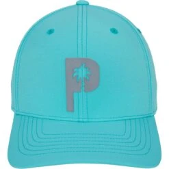 Puma Cap PTC, Grün -Titlei Golfs Geschaft puma cap ptc gruen gruen 5040198 3rhnUuHVczNIP8 1280x1280