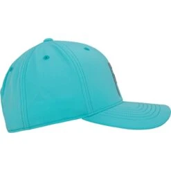 Puma Cap PTC, Grün -Titlei Golfs Geschaft puma cap ptc gruen gruen 5040198 4Z6NHCF7c7BLE2 1280x1280