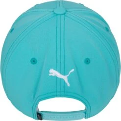 Puma Cap PTC, Grün -Titlei Golfs Geschaft puma cap ptc gruen gruen 5040198 5bsPO1f2rdifXQ 1280x1280