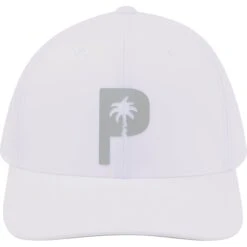 Puma Cap PTC, Weiß -Titlei Golfs Geschaft puma cap ptc weiss weiss 5040198 3oj9xcn5Q1HyXX 1280x1280