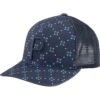 Puma Cap Rochester P, Navy/hellblau -Titlei Golfs Geschaft puma cap rochester p navyhellblau blau 5039720 1mwlC2rZzs5Y1N 1280x1280