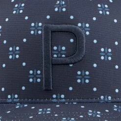 Puma Cap Rochester P, Navy/hellblau -Titlei Golfs Geschaft puma cap rochester p navyhellblau blau 5039720 44kvZf9d8M2EpT 1280x1280