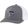 Puma Cap Sundown Trucker P Snapback, Weiß/grau -Titlei Golfs Geschaft puma cap sundown trucker p snapback weissgrau weiss 5039721 1Q9QXi5PnOlVx4 1280x1280