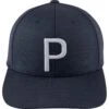 Puma Cap Youth P, Navy -Titlei Golfs Geschaft puma cap youth p navy blau 5039723 1d3rsOLF25fYBI 1280x1280