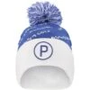 Puma Mütze Pom Beanie, Blau/weiß -Titlei Golfs Geschaft puma muetze pom beanie blauweiss blau 5029166 16ERiSe6i0RiZo 1280x1280