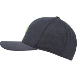 Puma P110 Cap, Grau/grün -Titlei Golfs Geschaft puma p110 cap graugruen grau 627610 21hu9L9U0bK8sg 1280x1280
