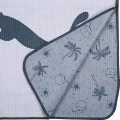 Puma Schlägertuch Players Microfiber -Titlei Golfs Geschaft puma schlaegertuch players microfiber weiss 4517141 4OEG5QkeBj7QN0 1280x1280