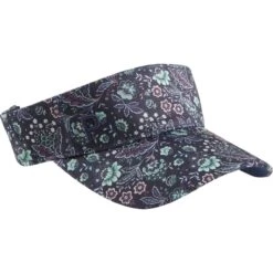 Puma Visor Liberty, Navy