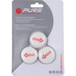 Pure2Improve Pure Trainingsbälle Putting -Titlei Golfs Geschaft pure2improve pure trainingsbaelle putting 441910 2b4Ez138Cm45RW 1280x1280