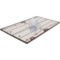 Pure2Improve Putt Spiegel (31 Cm) -Titlei Golfs Geschaft pure2improve putt spiegel 31 cm 4412306 3apMM41ruTNn8t 1280x1280