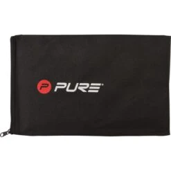 Pure2Improve Putt Spiegel (31 Cm) -Titlei Golfs Geschaft pure2improve putt spiegel 31 cm 4412306 4YmpjLleb7GUbw 1280x1280