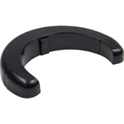 Pure2Improve Putting Cup Verstellbar