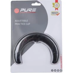 Pure2Improve Putting Cup Verstellbar -Titlei Golfs Geschaft pure2improve putting cup verstellbar 441913 3sytZZ51CmJuvu 1280x1280