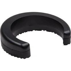 Pure2Improve Putting Cup