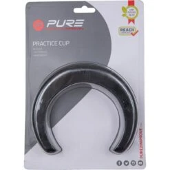 Pure2Improve Putting Cup -Titlei Golfs Geschaft pure2improve putting cup 441914 36QRFRw5SIiEan 1280x1280