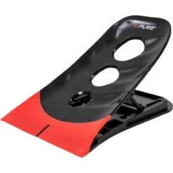 Pure2Improve Putting Trainer