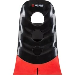 Pure2Improve Putting Trainer -Titlei Golfs Geschaft pure2improve putting trainer schwarz 4515106 31x4HkD3w5rtbP 1280x1280