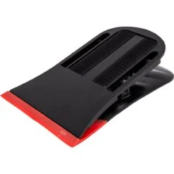 Pure2Improve Putting Trainer -Titlei Golfs Geschaft pure2improve putting trainer schwarz 4515106 4wr8vXwtA0JsNU 1280x1280