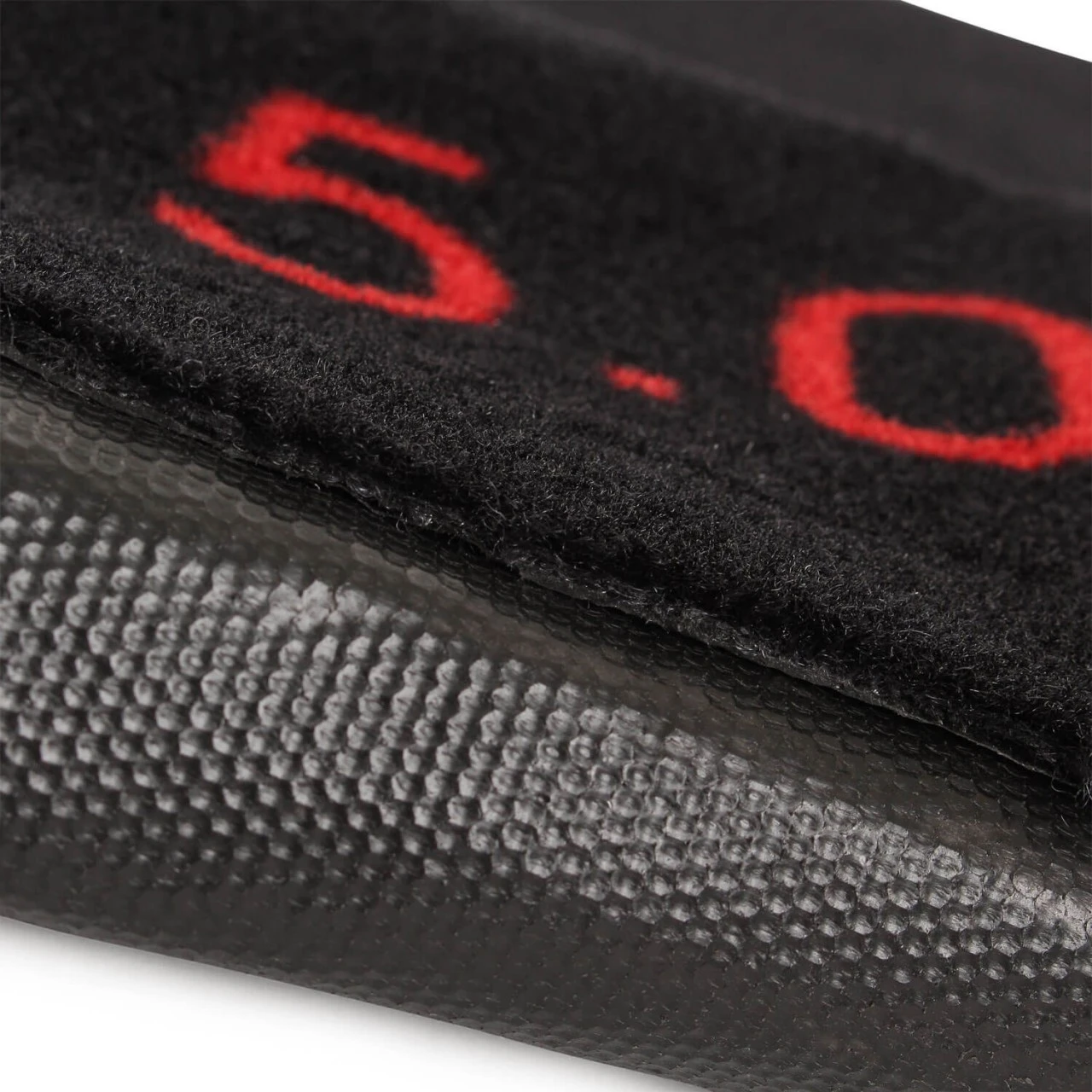 Pure2Improve Puttmatte Professional (Puttermat), Versch. Längen 4 Pure2Improve Puttmatte Professional (Puttermat), Versch. Längen – Bild 2