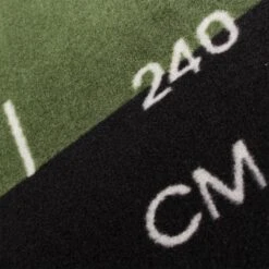 Pure2Improve Puttmatte Professional (Puttermat), Versch. Längen 11 Pure2Improve Puttmatte Professional (Puttermat), Versch. Längen -Titlei Golfs Geschaft pure2improve puttmatte professional puttermat versch laengen 4413004 4pi3Dbz7UfSsWZ 1280x1280