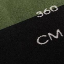 Pure2Improve Puttmatte Professional (Puttermat), Versch. Längen 12 Pure2Improve Puttmatte Professional (Puttermat), Versch. Längen -Titlei Golfs Geschaft pure2improve puttmatte professional puttermat versch laengen 4413004 59uWCNGde3rwBj 1280x1280