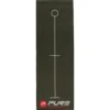 Pure2Improve Puttmatte (Talent Puttingmat), 237 Cm -Titlei Golfs Geschaft pure2improve puttmatte talent puttingmat 237 cm 4413022 1fNwwLBnBH1Txm 1280x1280